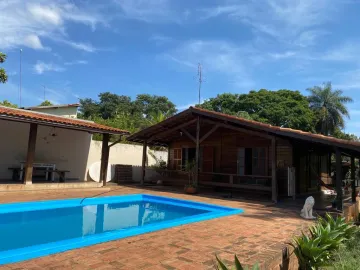 Alugar Rural / Chácara em Mococa. apenas R$ 320.000,00