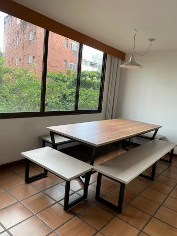 imagem 4 - Apartamento à venda em Enseada no Guarujá (SP). imagem 4 - Apartamento à venda em Enseada no Guarujá (SP).