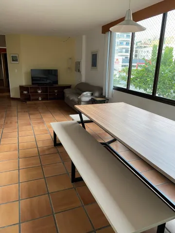 imagem 2 - Apartamento à venda em Enseada no Guarujá (SP). imagem 2 - Apartamento à venda em Enseada no Guarujá (SP).