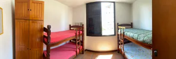 imagem 5 - Apartamento à venda em Enseada no Guarujá (SP). imagem 5 - Apartamento à venda em Enseada no Guarujá (SP).