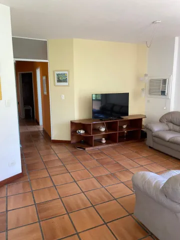 Guaruja Enseada Apartamento Venda R$450.000,00 Condominio R$790,00 4 Dormitorios 1 Vaga Area construida 154.70m2