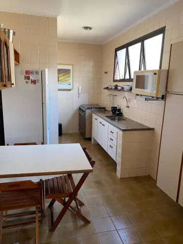 imagem 3 - Apartamento à venda em Enseada no Guarujá (SP). imagem 3 - Apartamento à venda em Enseada no Guarujá (SP).