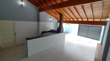 Alugar Casa / Padrão em Mococa. apenas R$ 345.000,00