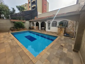 imagem 3 - Casa à venda, 04 dormitórios, 02 suítes, 03 vagas, Jardim Lavínia - Mococa (SP). imagem 3 - Casa à venda, 04 dormitórios, 02 suítes, 03 vagas, Jardim Lavínia - Mococa (SP).