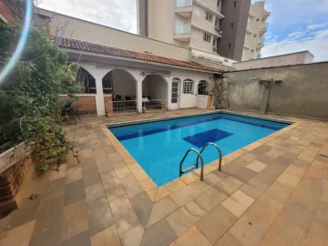 imagem 2 - Casa à venda, 04 dormitórios, 02 suítes, 03 vagas, Jardim Lavínia - Mococa (SP). imagem 2 - Casa à venda, 04 dormitórios, 02 suítes, 03 vagas, Jardim Lavínia - Mococa (SP).