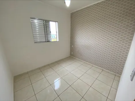 imagem 4 - Apartamento com 2 dormitórios para venda e locação no Villagio São Francisco em Mococa/SP imagem 4 - Apartamento com 2 dormitórios para venda e locação no Villagio São Francisco em Mococa/SP