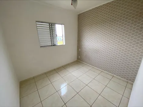 imagem 5 - Apartamento com 2 dormitórios para venda e locação no Villagio São Francisco em Mococa/SP imagem 5 - Apartamento com 2 dormitórios para venda e locação no Villagio São Francisco em Mococa/SP