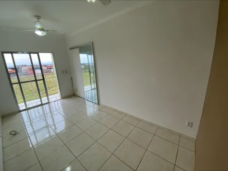 imagem 1 - Apartamento com 2 dormitórios para venda e locação no Villagio São Francisco em Mococa/SP imagem 1 - Apartamento com 2 dormitórios para venda e locação no Villagio São Francisco em Mococa/SP