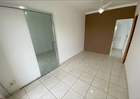 imagem 2 - Apartamento com 2 dormitórios para venda e locação no Villagio São Francisco em Mococa/SP imagem 2 - Apartamento com 2 dormitórios para venda e locação no Villagio São Francisco em Mococa/SP