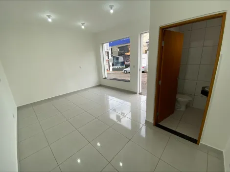 imagem 2 - Ponto comercial disponível para locação no centro do Mococa-SP imagem 2 - Ponto comercial disponível para locação no centro do Mococa-SP