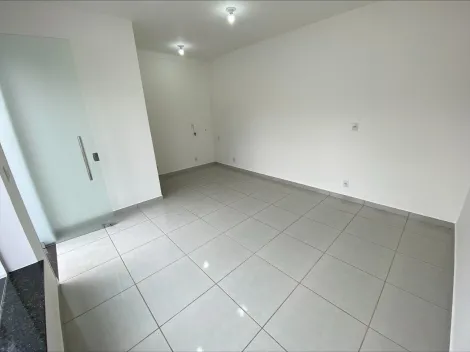 imagem 1 - Ponto comercial disponível para locação no centro do Mococa-SP imagem 1 - Ponto comercial disponível para locação no centro do Mococa-SP