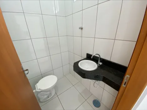 imagem 4 - Ponto comercial disponível para locação no centro do Mococa-SP imagem 4 - Ponto comercial disponível para locação no centro do Mococa-SP