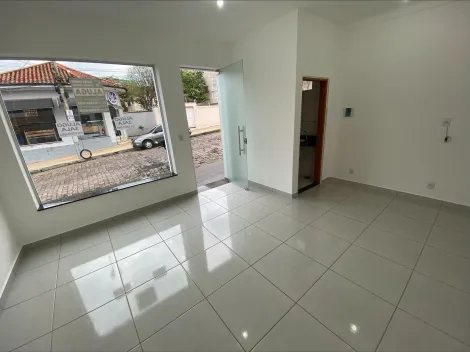 imagem 3 - Ponto comercial disponível para locação no centro do Mococa-SP imagem 3 - Ponto comercial disponível para locação no centro do Mococa-SP