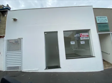 imagem 5 - Ponto comercial disponível para locação no centro do Mococa-SP imagem 5 - Ponto comercial disponível para locação no centro do Mococa-SP