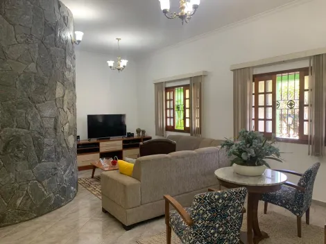 Alugar Casa / Padrão em Mococa. apenas R$ 900.000,00