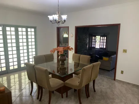 imagem 5 - Casa à venda, 03 dormitórios, 01 suíte, 02 vagas, Jardim São Luiz - Mococa (SP). imagem 5 - Casa à venda, 03 dormitórios, 01 suíte, 02 vagas, Jardim São Luiz - Mococa (SP).