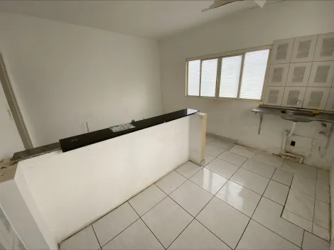 imagem 3 - Casa - Padrão imagem 3 - Casa - Padrão