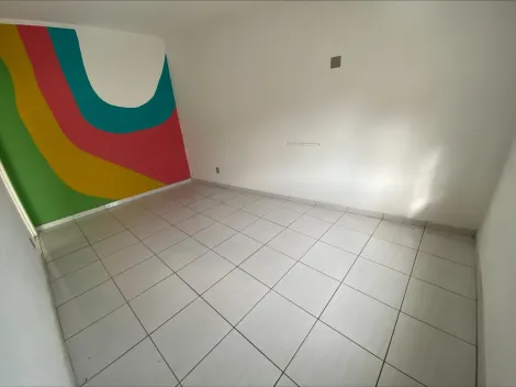 imagem 1 - Casa - Padrão imagem 1 - Casa - Padrão