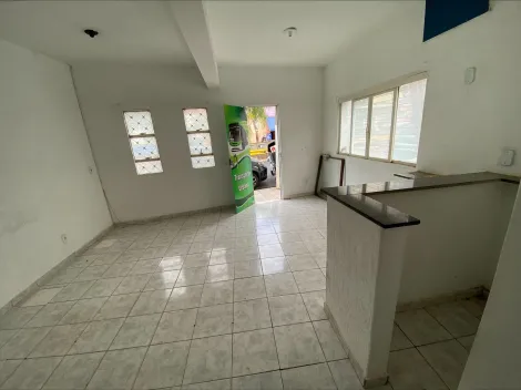 imagem 5 - Casa - Padrão imagem 5 - Casa - Padrão