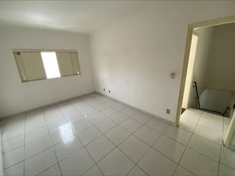 imagem 2 - Casa - Padrão imagem 2 - Casa - Padrão