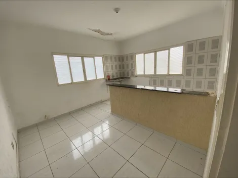 imagem 4 - Casa - Padrão imagem 4 - Casa - Padrão