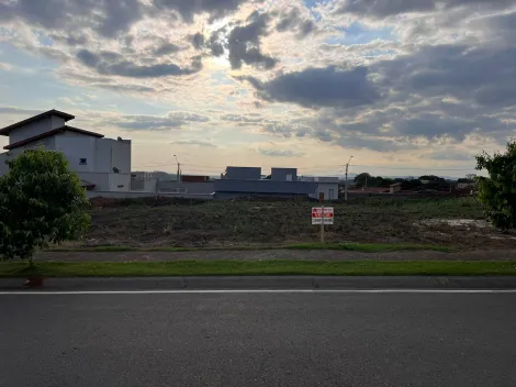 imagem 2 - Terreno à venda no Condomínio Residencial São Miguel em Mococa (SP). imagem 2 - Terreno à venda no Condomínio Residencial São Miguel em Mococa (SP).
