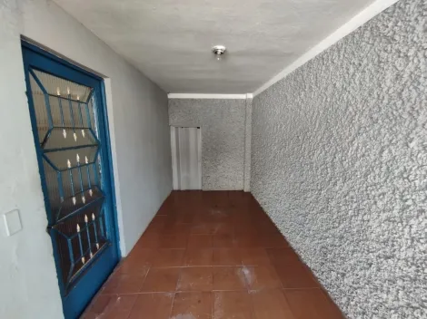 Alugar Casa / Padrão em Mococa. apenas R$ 350.000,00