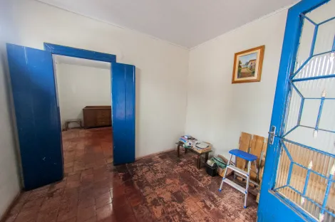 imagem 2 - Casa e ponto comercial à venda, 03 dormitórios, 01 vaga, Aparecida - Mococa (SP). imagem 2 - Casa e ponto comercial à venda, 03 dormitórios, 01 vaga, Aparecida - Mococa (SP).