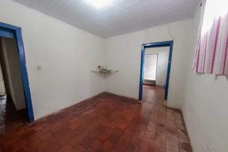 imagem 3 - Casa e ponto comercial à venda, 03 dormitórios, 01 vaga, Aparecida - Mococa (SP). imagem 3 - Casa e ponto comercial à venda, 03 dormitórios, 01 vaga, Aparecida - Mococa (SP).