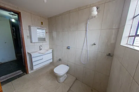 imagem 4 - Casa e ponto comercial à venda, 03 dormitórios, 01 vaga, Aparecida - Mococa (SP). imagem 4 - Casa e ponto comercial à venda, 03 dormitórios, 01 vaga, Aparecida - Mococa (SP).
