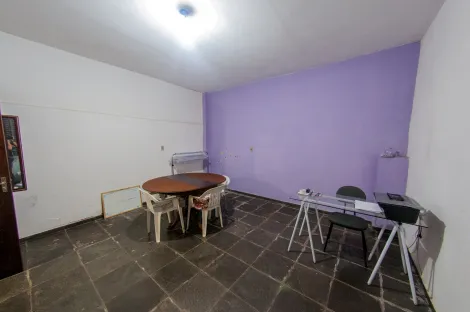 imagem 5 - Casa e ponto comercial à venda, 03 dormitórios, 01 vaga, Aparecida - Mococa (SP). imagem 5 - Casa e ponto comercial à venda, 03 dormitórios, 01 vaga, Aparecida - Mococa (SP).