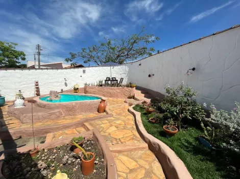 imagem 3 - Casa à venda, 03 suítes, 02 vagas, Jardim José André de Lima - Mococa (SP). imagem 3 - Casa à venda, 03 suítes, 02 vagas, Jardim José André de Lima - Mococa (SP).