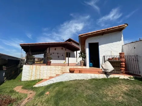 imagem 5 - Casa à venda, 03 suítes, 02 vagas, Jardim José André de Lima - Mococa (SP). imagem 5 - Casa à venda, 03 suítes, 02 vagas, Jardim José André de Lima - Mococa (SP).
