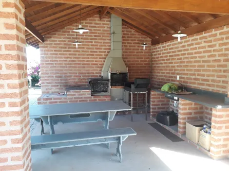 Chácara à venda, 02 dormitórios, 03 vagas,  Condomínio Copaíba, São Benedito das Areias - Mococa (SP).