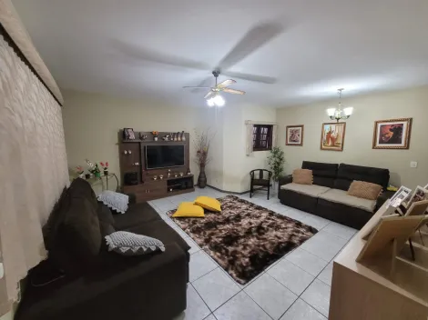 imagem 5 - Casa à venda, 03 dormitórios, 01 suíte, 03 vagas - Vila Verde, São José do Rio Pardo (SP). imagem 5 - Casa à venda, 03 dormitórios, 01 suíte, 03 vagas - Vila Verde, São José do Rio Pardo (SP).