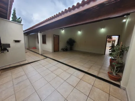 imagem 2 - Casa à venda, 03 dormitórios, 01 suíte, 03 vagas - Vila Verde, São José do Rio Pardo (SP). imagem 2 - Casa à venda, 03 dormitórios, 01 suíte, 03 vagas - Vila Verde, São José do Rio Pardo (SP).