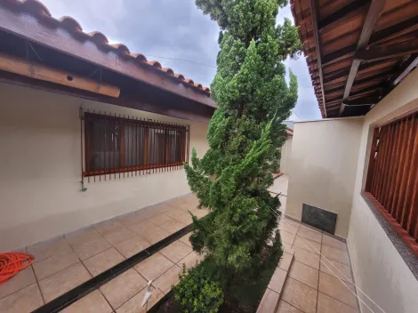 imagem 4 - Casa à venda, 03 dormitórios, 01 suíte, 03 vagas - Vila Verde, São José do Rio Pardo (SP). imagem 4 - Casa à venda, 03 dormitórios, 01 suíte, 03 vagas - Vila Verde, São José do Rio Pardo (SP).
