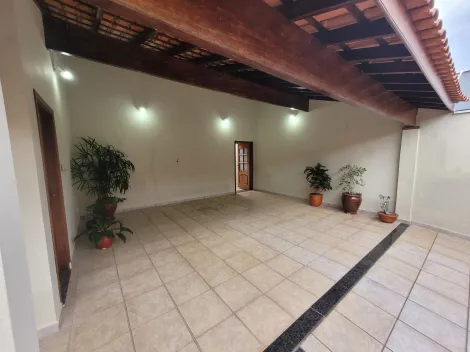 imagem 1 - Casa à venda, 03 dormitórios, 01 suíte, 03 vagas - Vila Verde, São José do Rio Pardo (SP). imagem 1 - Casa à venda, 03 dormitórios, 01 suíte, 03 vagas - Vila Verde, São José do Rio Pardo (SP).