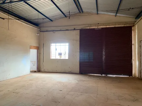imagem 1 - Barracões à venda, 875 m² de área construída em Guaranésia (MG). imagem 1 - Barracões à venda, 875 m² de área construída em Guaranésia (MG).