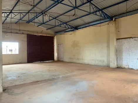 imagem 2 - Barracões à venda, 875 m² de área construída em Guaranésia (MG). imagem 2 - Barracões à venda, 875 m² de área construída em Guaranésia (MG).