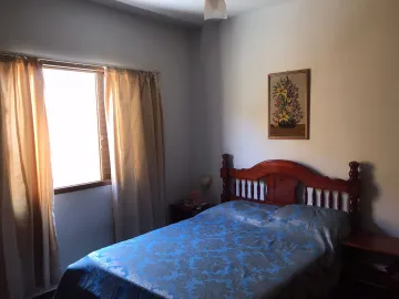 Casa à venda, 01 dormitório, 01 vaga, Nenê Pereira Lima - Mococa (SP).