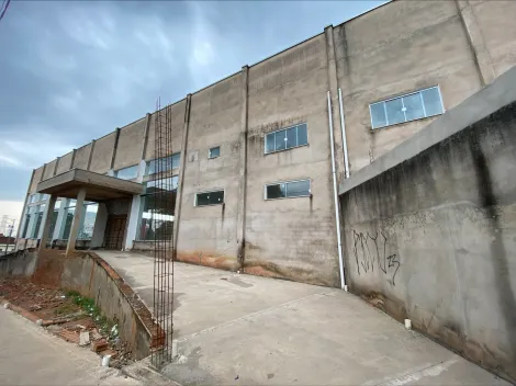 imagem 4 - Prédio comercial disponivel para locação no Jardim Lavínia- Mococa/SP. imagem 4 - Prédio comercial disponivel para locação no Jardim Lavínia- Mococa/SP.