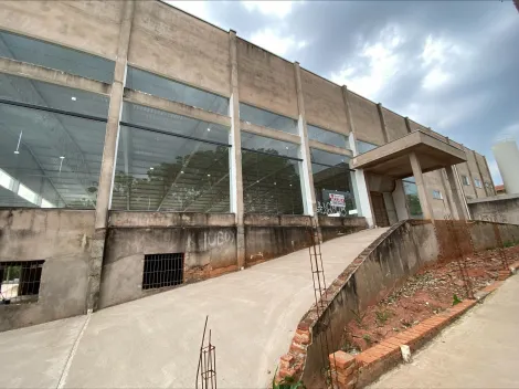 imagem 5 - Prédio comercial disponivel para locação no Jardim Lavínia- Mococa/SP. imagem 5 - Prédio comercial disponivel para locação no Jardim Lavínia- Mococa/SP.