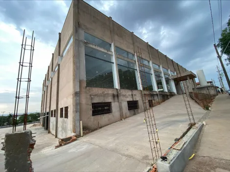 imagem 3 - Prédio comercial disponivel para locação no Jardim Lavínia- Mococa/SP. imagem 3 - Prédio comercial disponivel para locação no Jardim Lavínia- Mococa/SP.