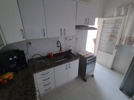 Casa à venda, 03 dormitórios, 01 suíte, 02 vagas, Condomínio Monte Belo - Mococa (SP).