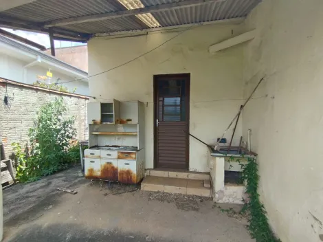 imagem 4 - Casa a venda, 03 dormitórios, Jardim Santa Cecília - Mococa (SP) imagem 4 - Casa a venda, 03 dormitórios, Jardim Santa Cecília - Mococa (SP)