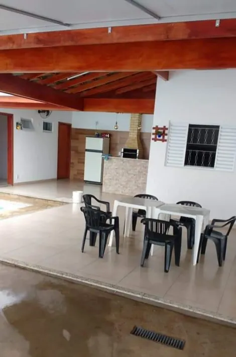 imagem 5 - Edícula a venda, 01 dormitório, 05 vagas, Jardim Itália - Mococa (SP) imagem 5 - Edícula a venda, 01 dormitório, 05 vagas, Jardim Itália - Mococa (SP)
