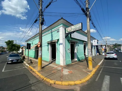 imagem 1 - Oportunidade de negocio no CENTRO de Mococa/SP imagem 1 - Oportunidade de negocio no CENTRO de Mococa/SP