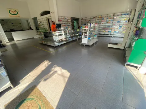imagem 4 - Oportunidade de negocio no CENTRO de Mococa/SP imagem 4 - Oportunidade de negocio no CENTRO de Mococa/SP
