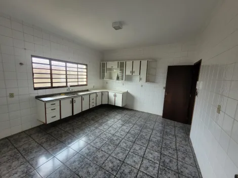 Casa a venda, 04 dormitórios , 02 suítes , 04 vagas , São Benedito das Areias - Mococa (SP)